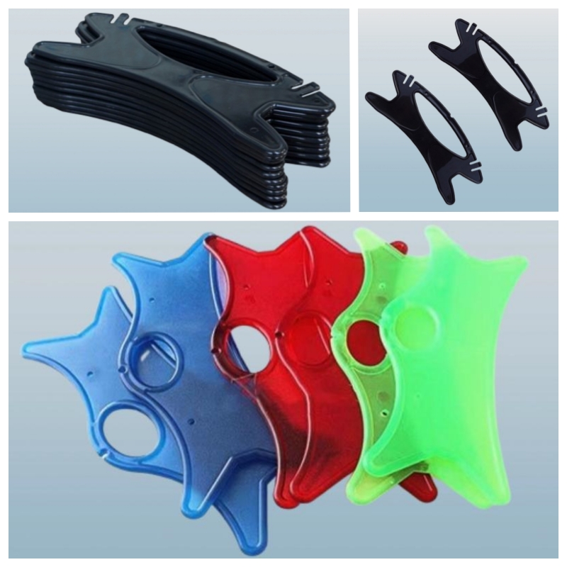 Kite Surf Bar Control - Accesorios para cometas acrobáticas de doble