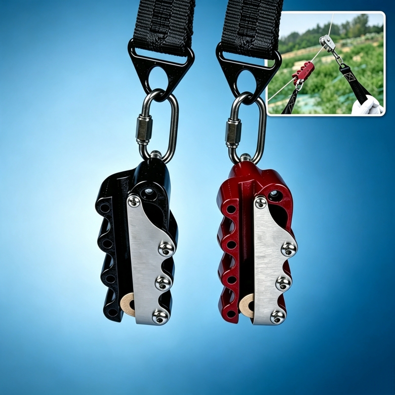 Kite Surf Bar Control - Accesorios para comandos de cometa grandes: