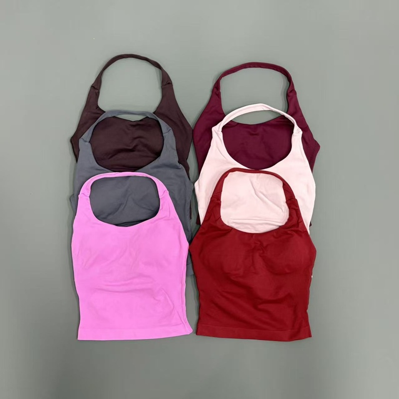 Aquatic Gym - Camiseta Deportiva de Gimnasio para Mujer,