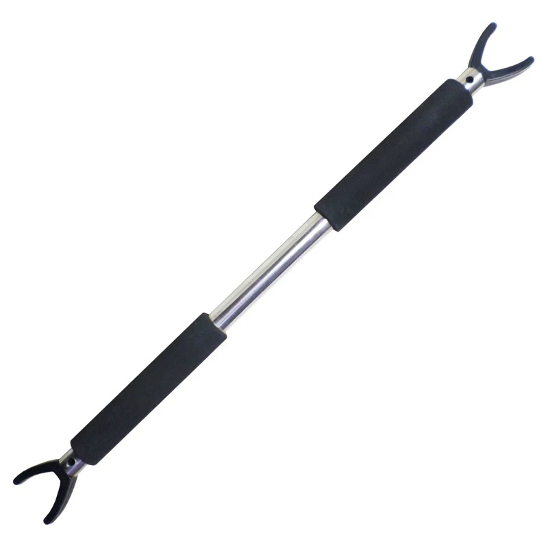 Barra de control de doble líne - Kite Surf Bar Control reseña y precio