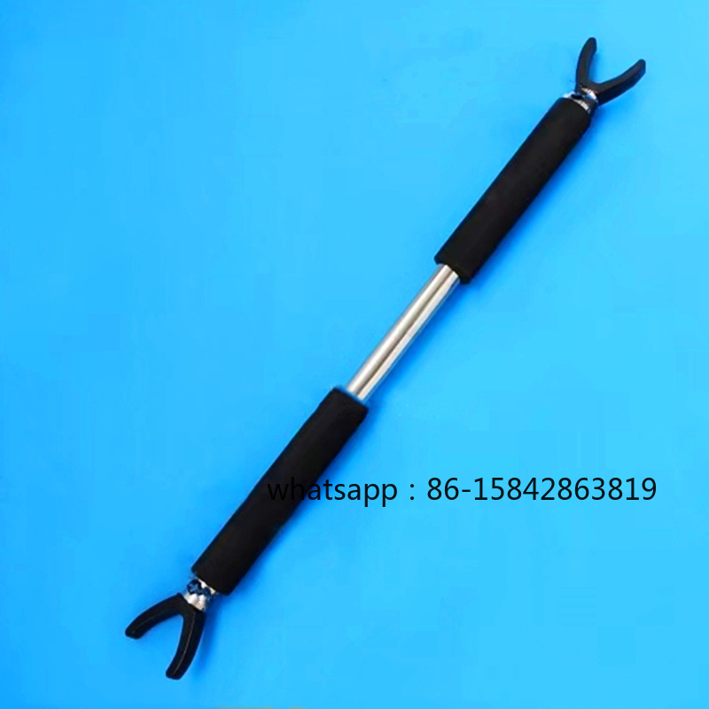 Barra de Control para Cometa A - Kite Surf Bar Control reseña y precio