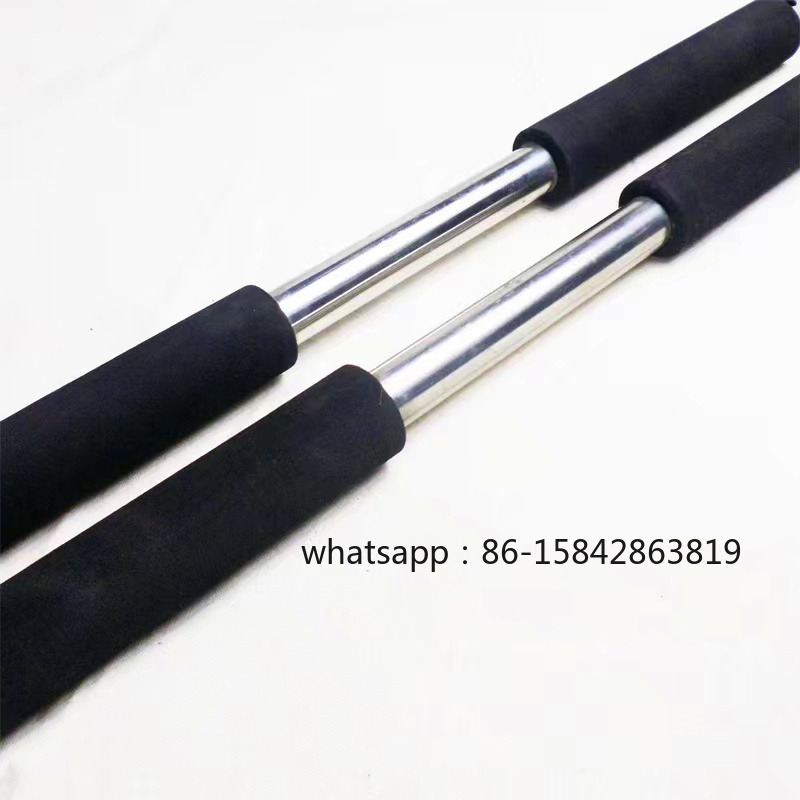 Barra de Control para Cometa A - Kite Surf Bar Control reseña y precio
