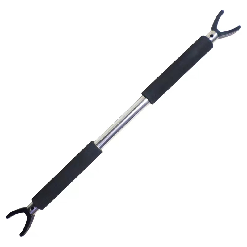 Barra de control para cometa d - Kite Surf Bar Control reseña y precio