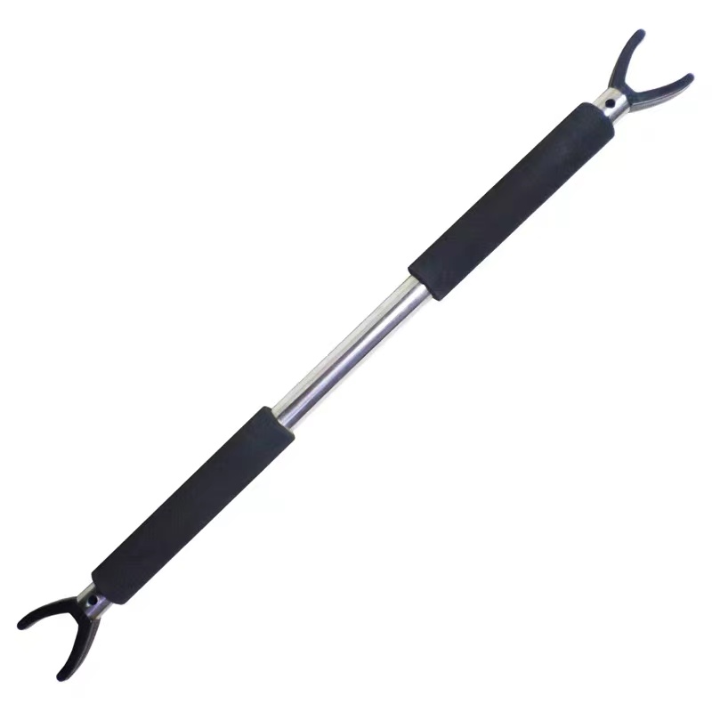 Barra de control de doble líne - Kite Surf Bar Control reseña y precio