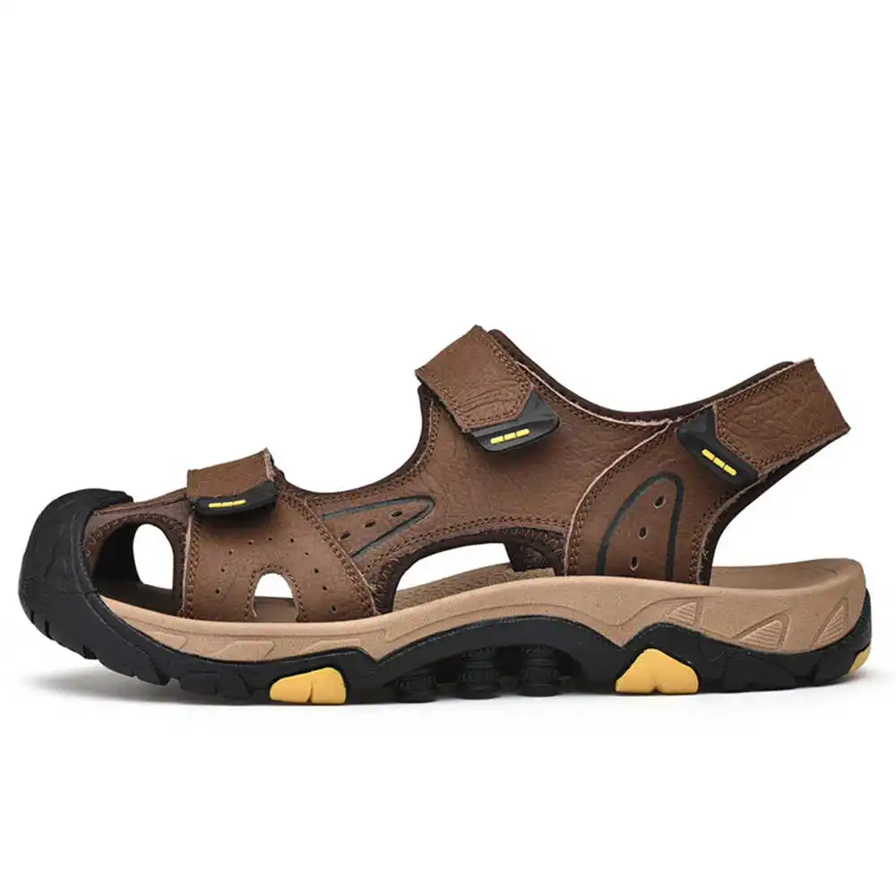 Zapatillas de agua de piel de  - Aquatic Sports Shop reseña y precio