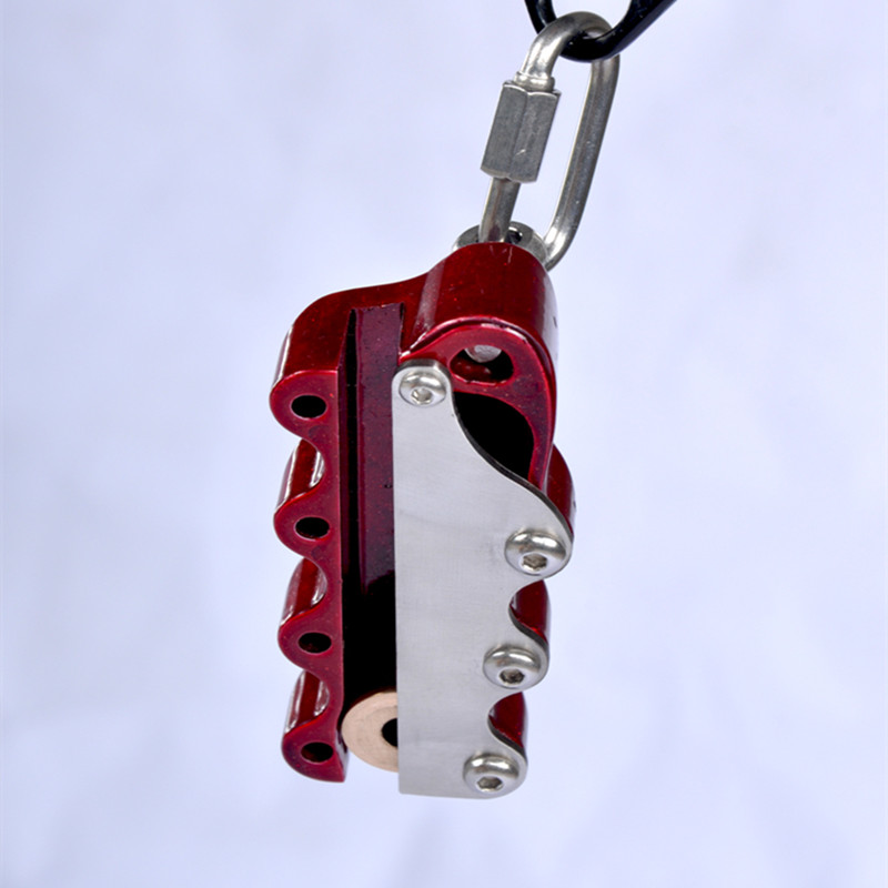 Accesorios para comandos de co - Kite Surf Bar Control reseña y precio