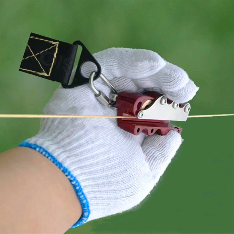 Accesorios para comandos de co - Kite Surf Bar Control reseña y precio