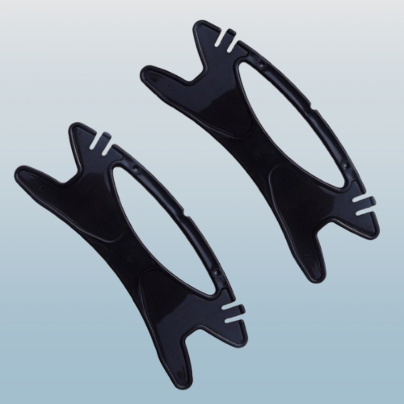 Accesorios para cometas acrobá - Kite Surf Bar Control reseña y precio