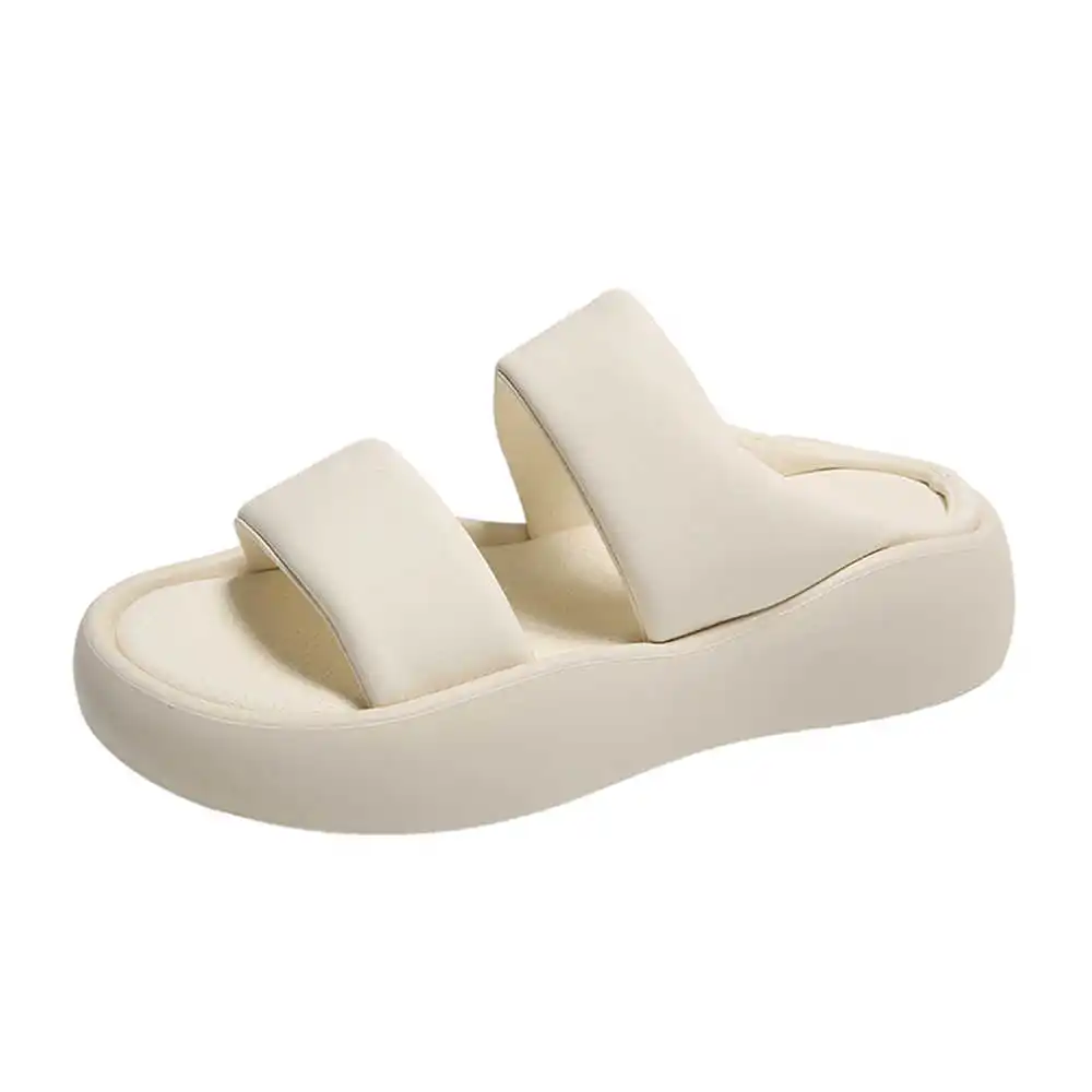 Tamaño 39 tiras zapatos de ver - Aquatic Sports Shop reseña y precio