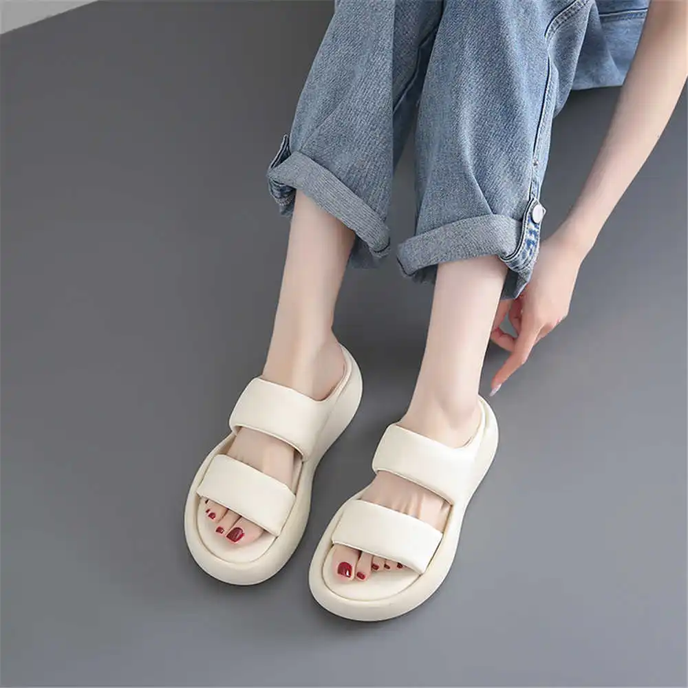 Tamaño 39 tiras zapatos de ver - Aquatic Sports Shop reseña y precio