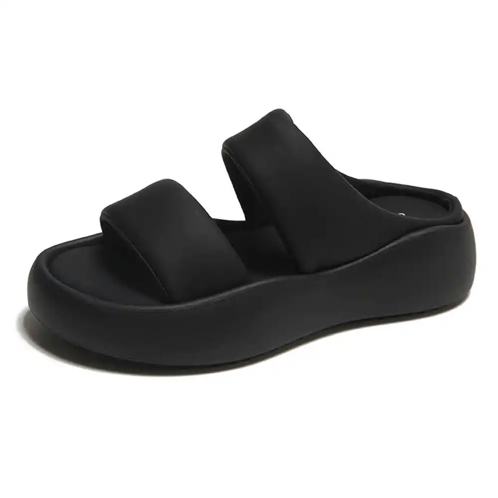 Tamaño 39 tiras zapatos de ver - Aquatic Sports Shop reseña y precio