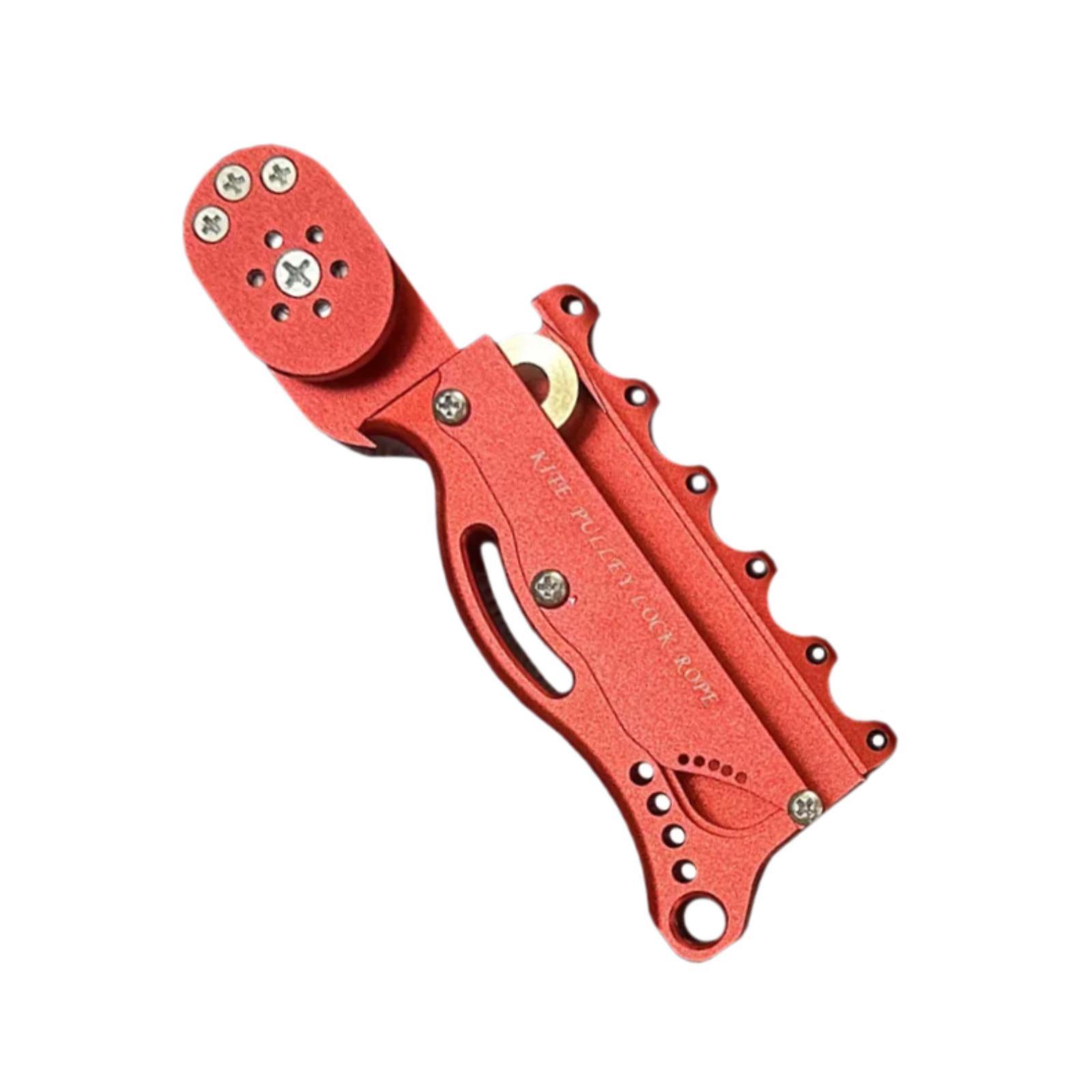 Controlador de Línea Profesion - Kite Surf Bar Control reseña y precio