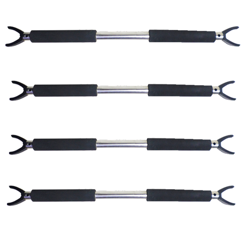 Barra de control de pipa, mang - Kite Surf Bar Control reseña y precio