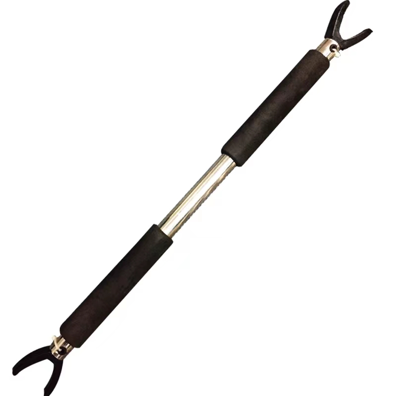 Barra de control de pipa, mang - Kite Surf Bar Control reseña y precio