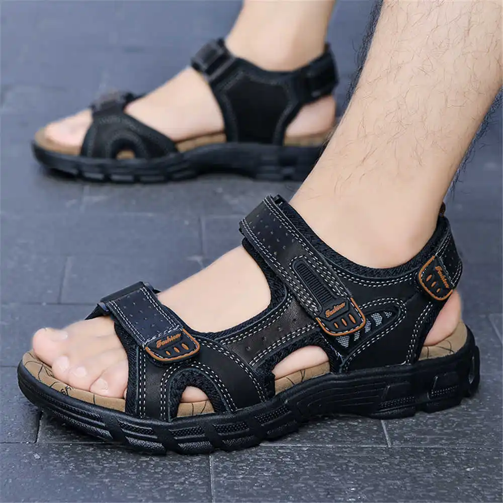 45-46 sandalias hawaianas anti - Aquatic Sports Shop reseña y precio