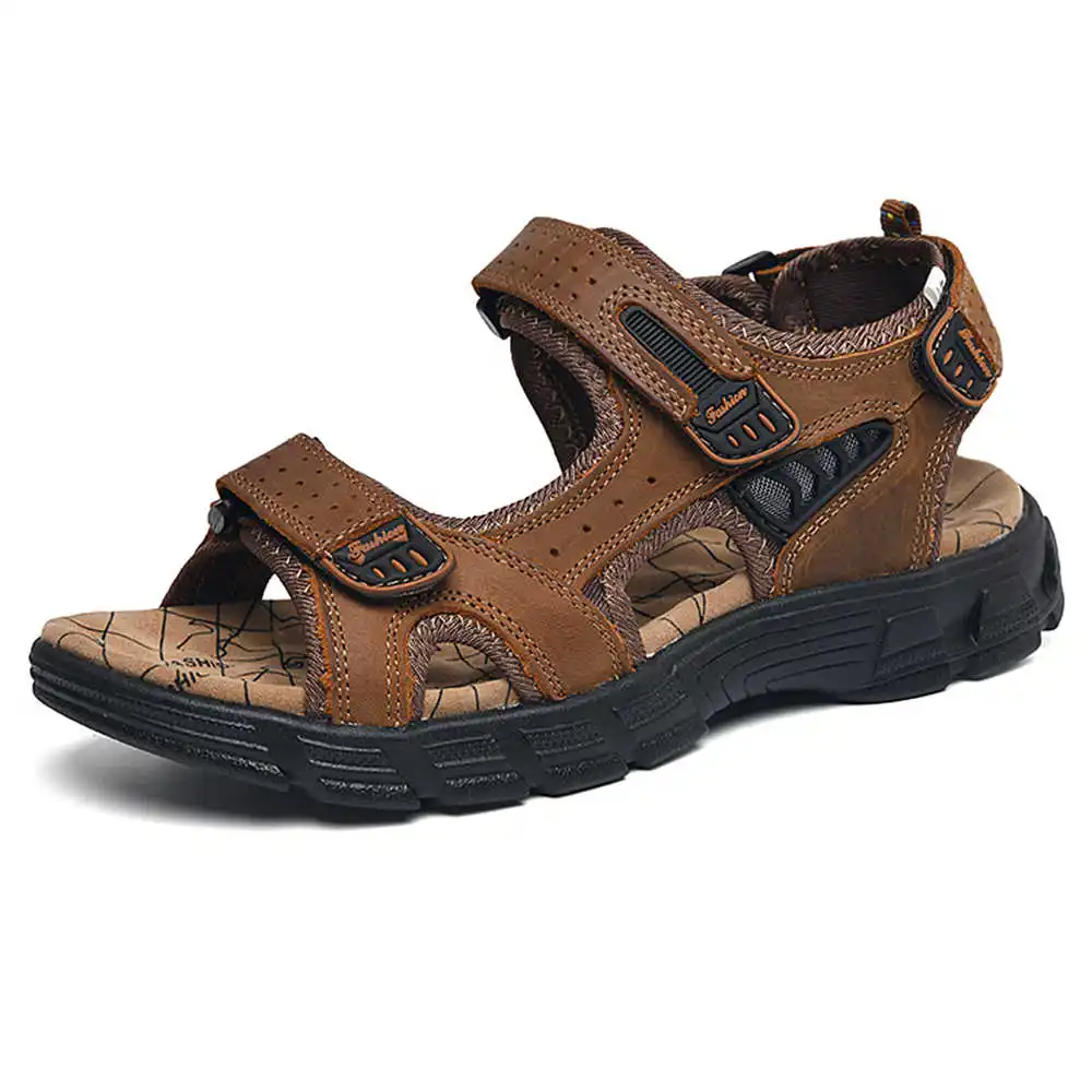 45-46 sandalias hawaianas anti - Aquatic Sports Shop reseña y precio