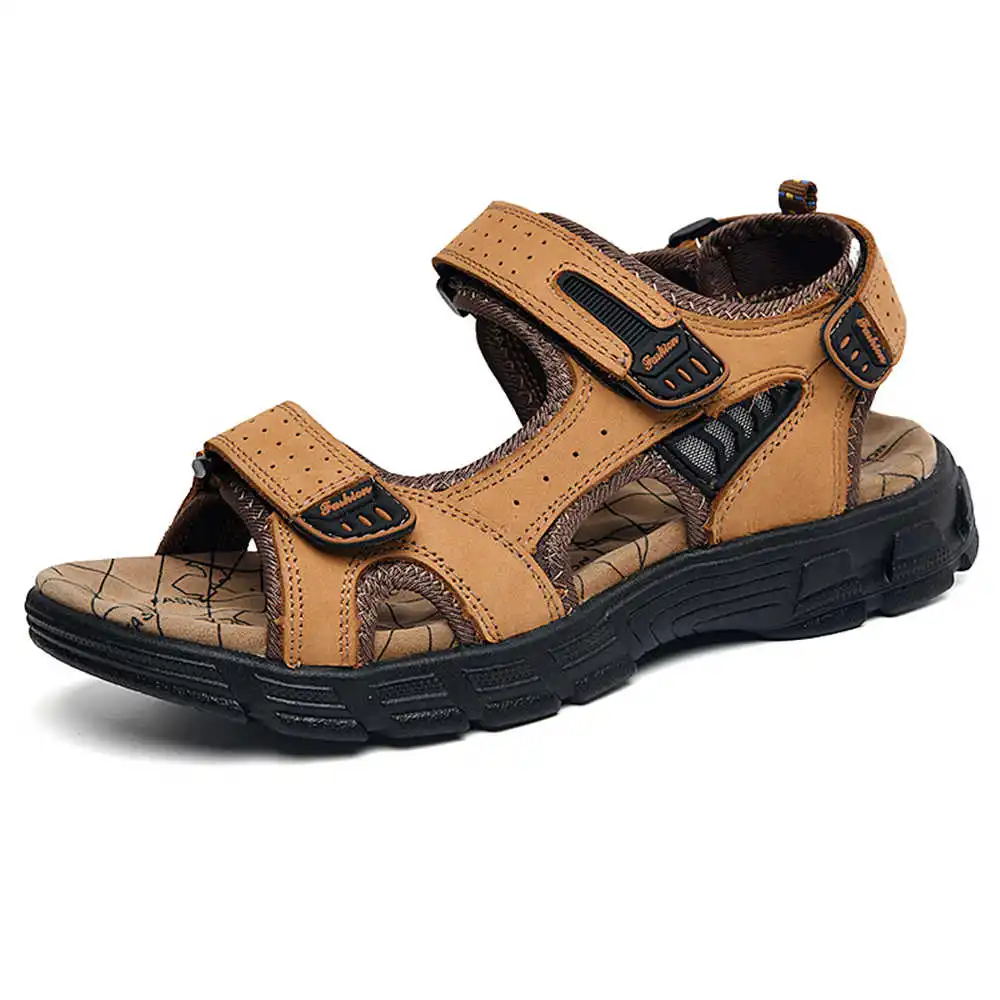 45-46 sandalias hawaianas anti - Aquatic Sports Shop reseña y precio