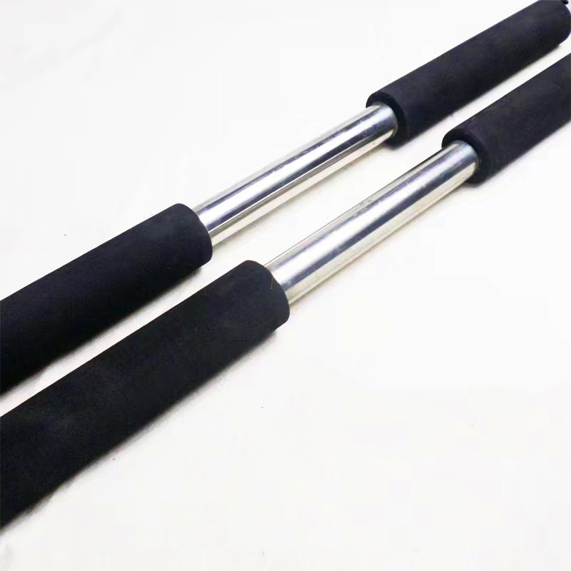 Barra de control para cometa d - Kite Surf Bar Control reseña y precio