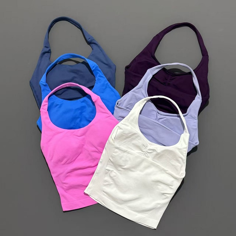 Camiseta Deportiva de Gimnasio - Aquatic Gym reseña y precio