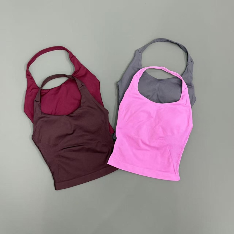 Camiseta Deportiva de Gimnasio - Aquatic Gym reseña y precio