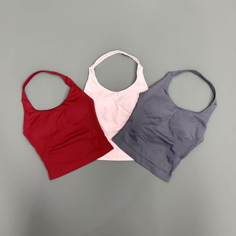 Camiseta Deportiva de Gimnasio - Aquatic Gym reseña y precio