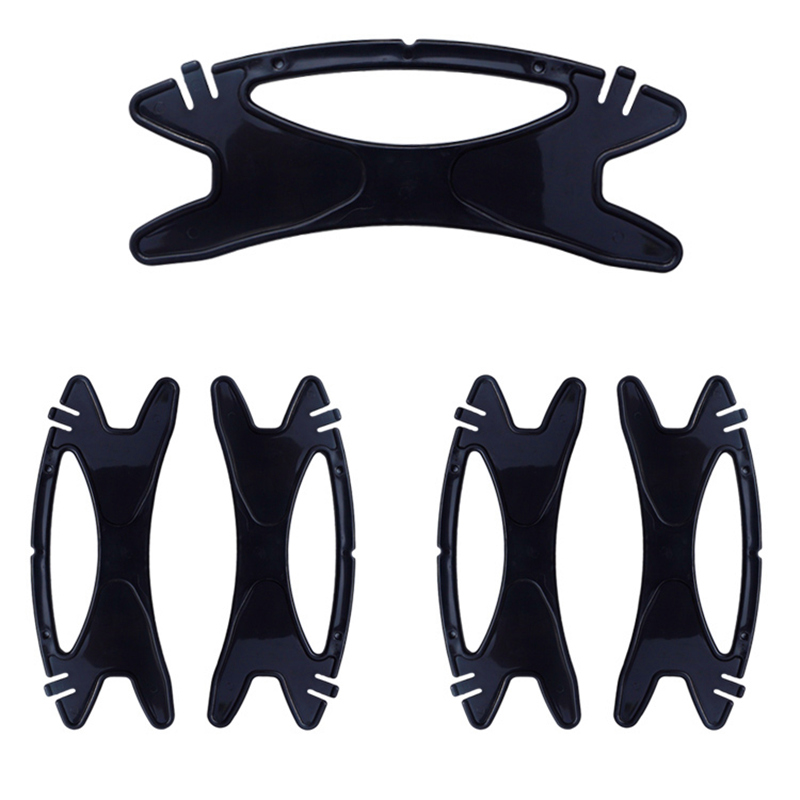 Accesorios para pipa, tabla de - Kite Surf Bar Control reseña y precio