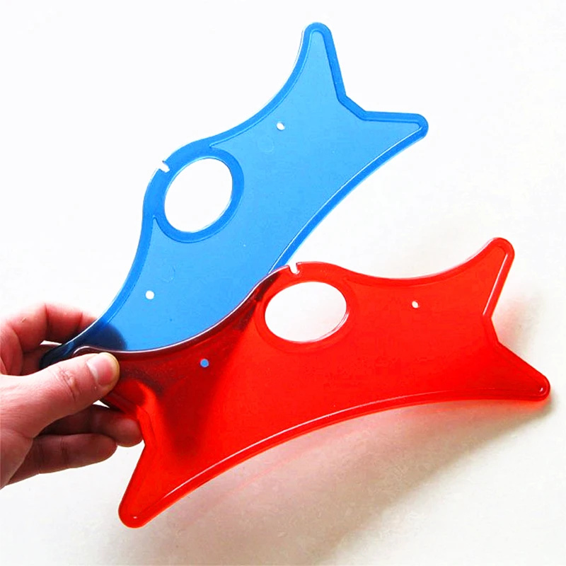Accesorios para pipa, tabla de - Kite Surf Bar Control reseña y precio