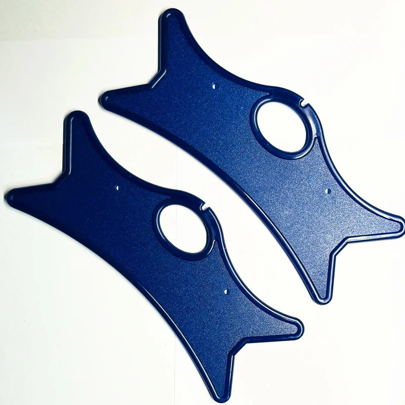 Accesorios para pipa, tabla de - Kite Surf Bar Control reseña y precio