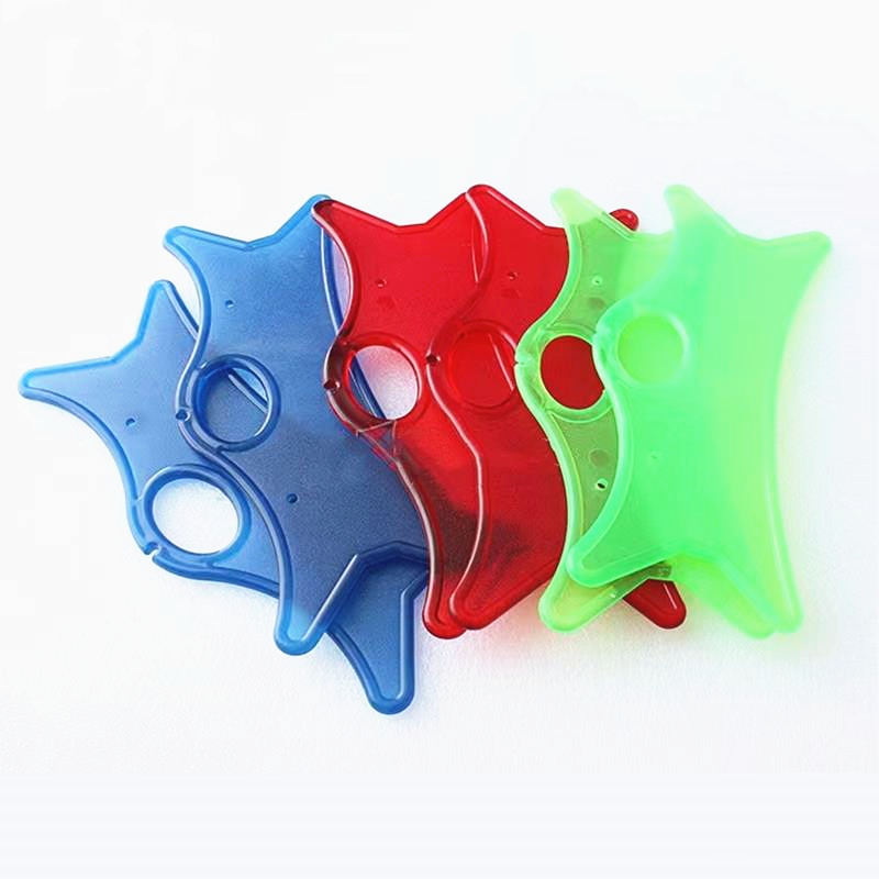Accesorios para pipa, tabla de - Kite Surf Bar Control reseña y precio