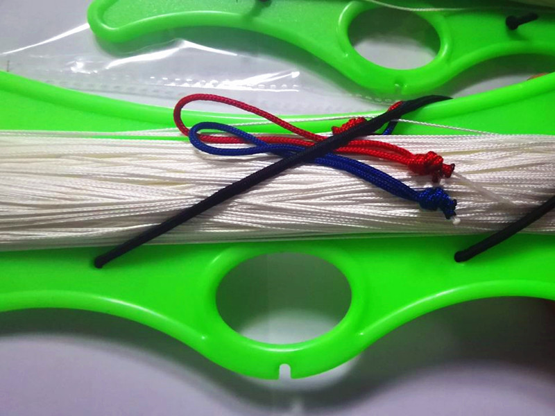Tirador de cometa eléctrico de - Kite Surf Bar Control reseña y precio