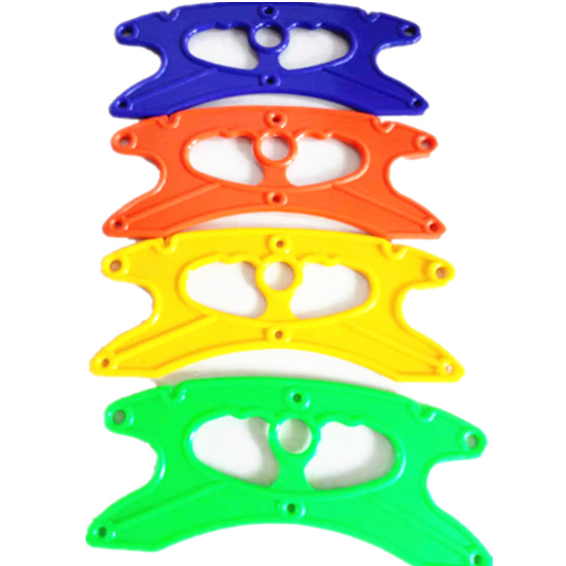 Barra de control de vuelo para - Kite Surf Bar Control reseña y precio
