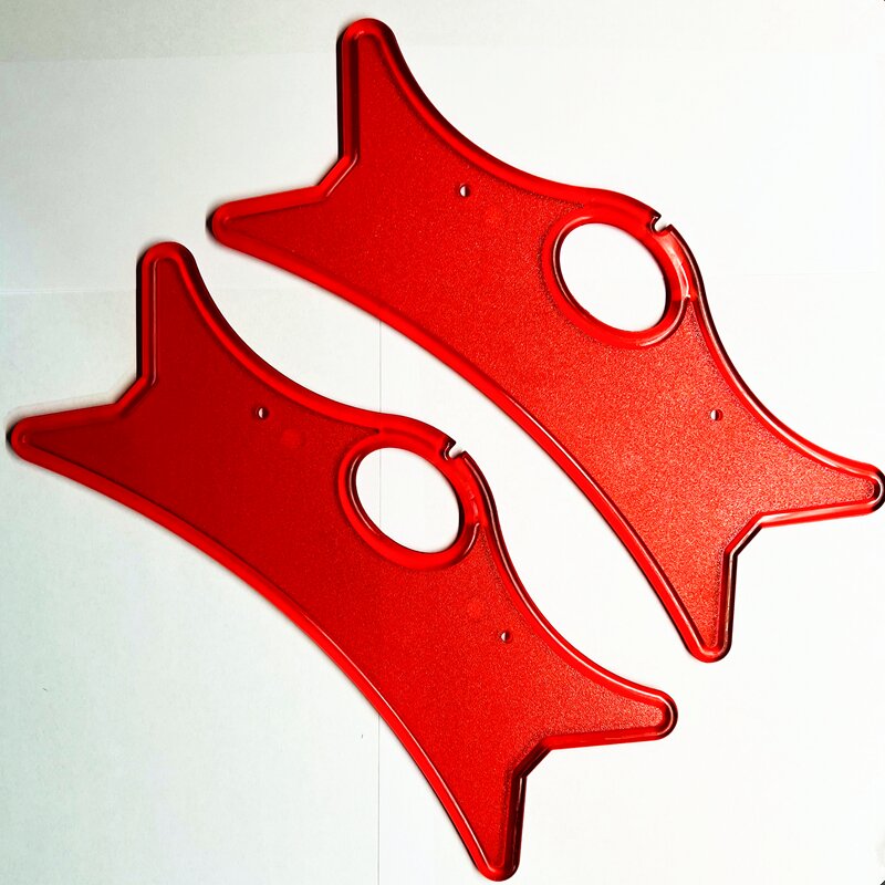 Barra de control de vuelo para - Kite Surf Bar Control reseña y precio